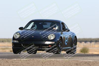 media/Oct-20-2024-Speed Ventures (Sun) [[868654b27b]]/Purple/Session 1 (Sweeper)/